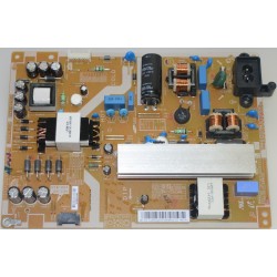 ORIGINAL Samsung BN44-00787A Power Supply BOARD