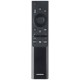 BN59-01363M SAMSUNG REMOTE CONTROL (BRAND NEW)