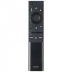 BN59-01363M SAMSUNG REMOTE CONTROL (BRAND NEW)