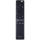 SAMSUNG BN59-01330A SAMSUNG REMOTE CONTROL (BRAND NEW)