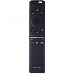 SAMSUNG BN59-01330A SAMSUNG REMOTE CONTROL (BRAND NEW)