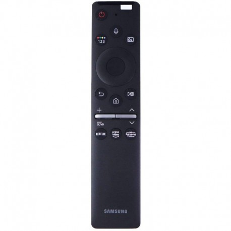 SAMSUNG BN59-01330A SAMSUNG REMOTE CONTROL (BRAND NEW)