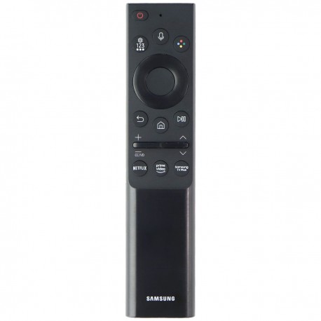 BN59-01363M SAMSUNG REMOTE CONTROL (BRAND NEW)