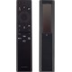 BN59-01385A SAMSUNG REMOTE CONTROL (BRAND NEW)