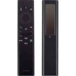 BN59-01385A SAMSUNG REMOTE CONTROL (BRAND NEW)