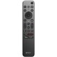 SONY RMF-TX900U / 1-013-685-21 REMOTE CONTROL (BRAND NEW)