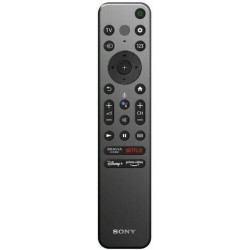 SONY RMF-TX900U / 1-013-685-21 REMOTE CONTROL (BRAND NEW)