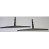 SONY 5-034-616-01 / 5-034-617-01 STAND/LEGS (OPEN BOX)