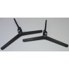 SONY 5-022-204-23 / 5-022-205-23 STAND/LEGS (OPEN BOX)