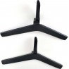 SONY 5-022-183-23 / 5-022-182-23 STAND/LEGS (OPEN BOX)