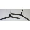 SONY 5-022-231-13 / 5-022-232-13 STAND/LEGS (OPEN BOX)