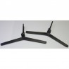 SONY 5-022-231-11 / 5-022-232-11 STAND/LEGS (BRAND NEW)