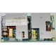 HAIER TV-5210-97 POWER SUPPLY BOARD