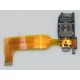 SONY X-3380-950-1 OPTICAL PICK UP ASSY DAX-25E