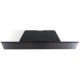 LG ABA76969006 / ABA76969015 STAND/BASE