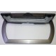 SHARP CDAI-A857WJ03 STAND/BASE