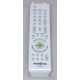 INSIGNIA RC-801-0B REMOTE CONTROL (BRAND NEW)