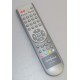 INSIGNIA EN-21669I REMOTE CONTROL (BRAND NEW)