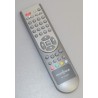 INSIGNIA EN-21669I REMOTE CONTROL (BRAND NEW)