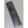 SE-R0050 TOSHIBA REMOTE CONTROL (BRAND NEW)
