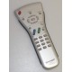 G1664CESA SHARP REMOTE CONTROL (BRAND NEW)