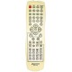 HTR-108 ADVENT REMOTE CONTROL (BRAND NEW)