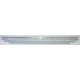 SAMSUNG UN40K5100AF LED BACKLIGHT BAR