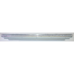 SAMSUNG UN40K5100AF LED BACKLIGHT BAR