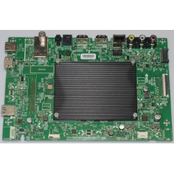 SKYWORTH 5844-A9K04T-0P00 MAIN BOARD