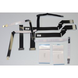 SONY XR-77A80K FFC/RIBBON CABLE SET