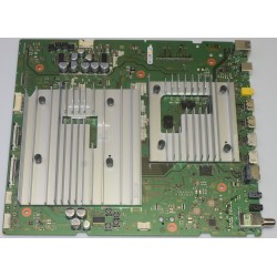 SONY A-5042-836-B MAIN BOARD