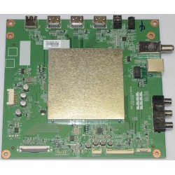 TOSHIBA 691V0G00420 MAIN BOARD