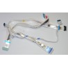 LG 75NANO75UQA FFC CABLE SET