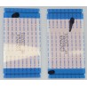HISENSE 1263769 RIBBON CABLE