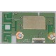 HISENSE 1265032 WI-FI MODULE