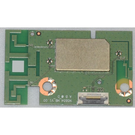 HISENSE 1265032 WI-FI MODULE