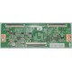 HISENSE 297411 T-CON BOARD