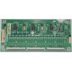 HISENSE 316684 LED DRIVER BOARD