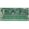 HISENSE 316684 LED DRIVER BOARD