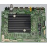 HISENSE 303498 MAIN BOARD