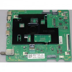 SAMSUNG BN94-17775A MAIN BOARD (VERSION UD34)