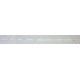 PANASONIC 6201B001J5200 LED BACKLIGHT STRIP - 1 STRIP