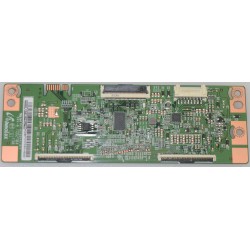 SAMSUNG BN96-30065C T-CON BOARD