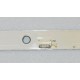 PANASONIC 6201B001J5200 LED BACKLIGHT STRIP - 1 STRIP