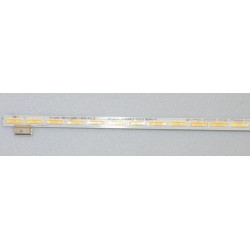 LG 32GN550-B LED STRIP - 1 STRIP