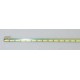 LG LB27042 V0_03 LED STRIP - 1 STRIP