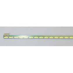 LG LB27042 V0_03 LED STRIP - 1 STRIP