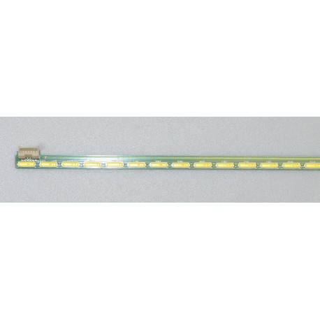 LG LB27042 V0_03 LED STRIP - 1 STRIP