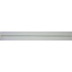 LG LB27042 V0_03 LED STRIP - 1 STRIP