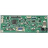 SAMSUNG BN81-18576A MAIN BOARD